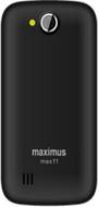 Maximus MAX 11
