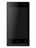 Maximus MAX 300 Price