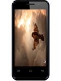 Maximus MAX 402 Price