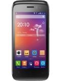 Maximus MAX 403 Price