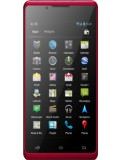 Maximus MAX 405 Price