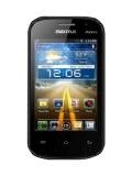Maximus MAX 906 Price