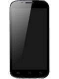 Maximus MAX 950 Price