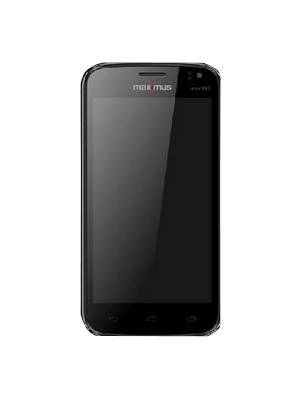 loading..