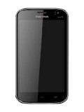Maximus MAX 991 Price