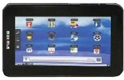 Maximus MaxTab Enigma 7.1