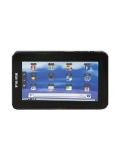 Maximus MaxTab Enigma 7.1 Price