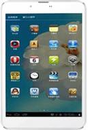 Maximus MAXTAB HD-8