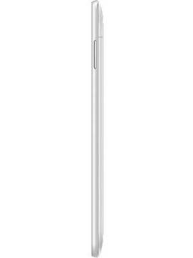 Maximus MAXTAB HD-8