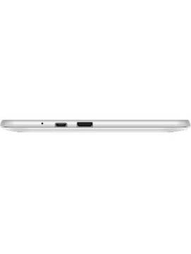 Maximus MAXTAB HD-8