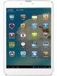 Maximus MAXTAB HD-8