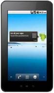 Maximus MAXTAB M1000