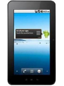 Maximus MAXTAB M1000
