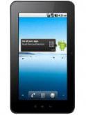 Maximus MAXTAB M1000 Price