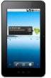 Maximus MAXTAB M1000