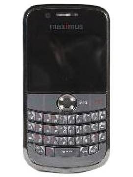Maximus NXP220
