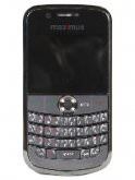 Maximus NXP220 Price