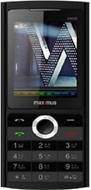 Maximus XM10