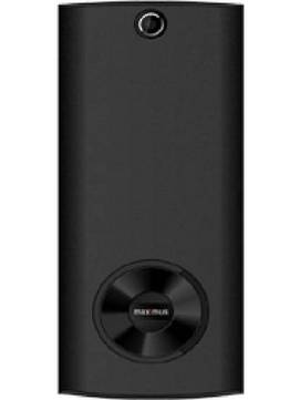 Maximus XM10