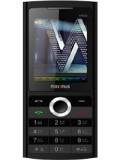 Maximus XM10