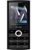 Maximus XM10 Price