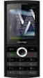 Maximus XM10