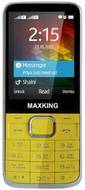 Maxking Hero