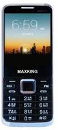Maxking Jumbo