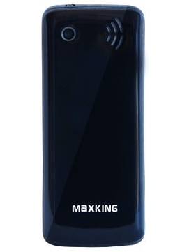 Maxking Jumbo