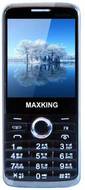 Maxking Rembo