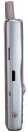 Maxon MX-2100
