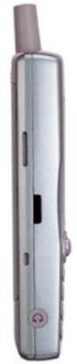 Maxon MX-2100