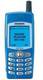 Maxon MX-2100