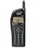 Maxon MX-3204 Price