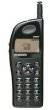 Maxon MX-3204