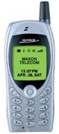 Maxon MX-5010