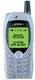 Maxon MX-5010