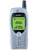 Maxon MX-5010