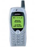 Maxon MX-5010 Price