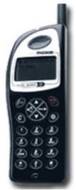 Maxon MX-6804