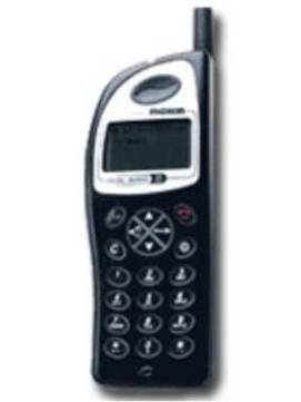 Maxon MX-6804