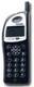 Maxon MX-6804