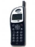 Maxon MX-6804
