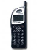 Maxon MX-6804 Price