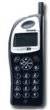 Maxon MX-6804