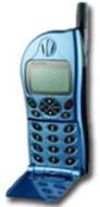 Maxon MX-6805