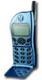 Maxon MX-6805