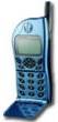 Maxon MX-6805