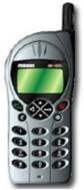 Maxon MX-6810