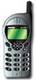 Maxon MX-6810